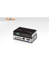 ATEN CONSOLE EXTENDER CE700 A USB - nr 21