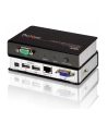 ATEN CONSOLE EXTENDER CE700 A USB - nr 22