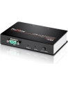 ATEN CONSOLE EXTENDER CE700 A USB - nr 32