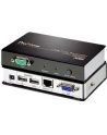 ATEN CONSOLE EXTENDER CE700 A USB - nr 34
