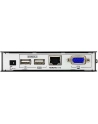 ATEN CONSOLE EXTENDER CE700 A USB - nr 35