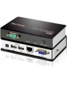 ATEN CONSOLE EXTENDER CE700 A USB - nr 38