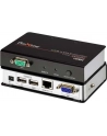 ATEN CONSOLE EXTENDER CE700 A USB - nr 39