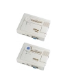 ATEN CONSOLE EXTENDER CE700 A USB - nr 40