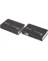 ATEN CONSOLE EXTENDER CE700 A USB - nr 42