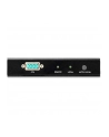 ATEN CONSOLE EXTENDER CE700 A USB - nr 45