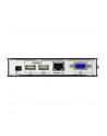 ATEN CONSOLE EXTENDER CE700 A USB - nr 47