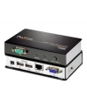 ATEN CONSOLE EXTENDER CE700 A USB - nr 49