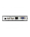 ATEN CONSOLE EXTENDER CE700 A USB - nr 51