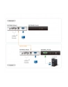 ATEN CONSOLE EXTENDER CE700 A USB - nr 52