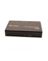 ATEN CONSOLE EXTENDER CE700 A USB - nr 53