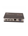 ATEN CONSOLE EXTENDER CE700 A USB - nr 55