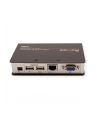 ATEN CONSOLE EXTENDER CE700 A USB - nr 56