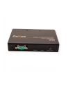 ATEN CONSOLE EXTENDER CE700 A USB - nr 57