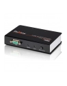 ATEN CONSOLE EXTENDER CE700 A USB - nr 58