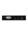 ATEN CONSOLE EXTENDER CE700 A USB - nr 59