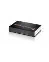 ATEN CONSOLE EXTENDER CE700 A USB - nr 5