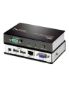 ATEN CONSOLE EXTENDER CE700 A USB - nr 8