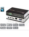 ATEN CONSOLE EXTENDER CE700 A USB - nr 9
