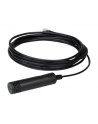 Sensor temperatury i wilgotności do PN7212/7320 - nr 1