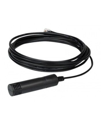 Sensor temperatury i wilgotności do PN7212/7320 nr 2