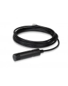 Sensor temperatury i wilgotności do PN7212/7320 - nr 2