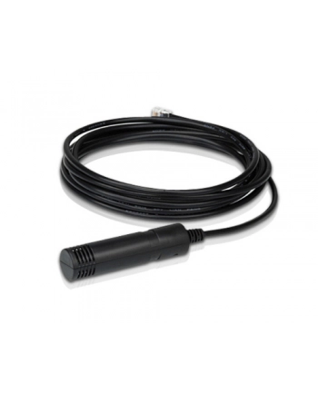 Sensor temperatury i wilgotności do PN7212/7320 nr 1