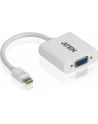 Konwerter Mini Display Port do VGA - nr 14