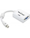 Konwerter Mini Display Port do VGA - nr 15