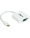 Konwerter Mini Display Port do VGA - nr 16