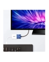 Konwerter Mini Display Port do VGA - nr 17