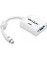 Konwerter Mini Display Port do VGA - nr 23