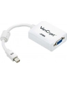 Konwerter Mini Display Port do VGA - nr 29