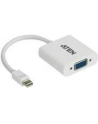 Konwerter Mini Display Port do VGA - nr 35