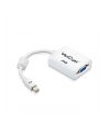 Konwerter Mini Display Port do VGA - nr 36
