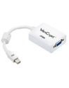 Konwerter Mini Display Port do VGA - nr 3