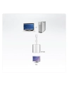 Konwerter Mini Display Port do VGA - nr 5