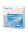 Quantum cleaning cartridge, LTO Ultrium Universal. Must order in multiples of 20. - nr 15