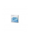 Quantum cleaning cartridge, LTO Ultrium Universal. Must order in multiples of 20. - nr 17