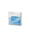 Quantum cleaning cartridge, LTO Ultrium Universal. Must order in multiples of 20. - nr 4