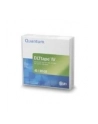 Quantum data cartridge, DLTtape IV. Must order in multiples of 20. - nr 2