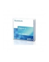 Quantum data cartridge, LTO Ultrium 5 (LTO-5). Must order in multiples of 20. - nr 14