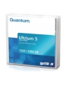 Quantum data cartridge, LTO Ultrium 5 (LTO-5). Must order in multiples of 20. - nr 22