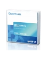 Quantum data cartridge, LTO Ultrium 5 (LTO-5). Must order in multiples of 20. - nr 23