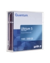 Quantum data cartridge, LTO Ultrium 5 (LTO-5). Must order in multiples of 20. - nr 3