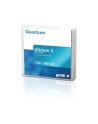 Quantum data cartridge, LTO Ultrium 5 (LTO-5). Must order in multiples of 20. - nr 9