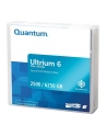 Quantum data cartridge, LTO Ultrium 6 (LTO-6). Must order in multiples of 20. - nr 11