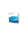 Quantum data cartridge, LTO Ultrium 6 (LTO-6). Must order in multiples of 20. - nr 16