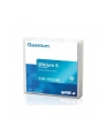 Quantum data cartridge, LTO Ultrium 6 (LTO-6). Must order in multiples of 20. - nr 3