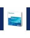 Quantum data cartridge, LTO Ultrium 6 (LTO-6). Must order in multiples of 20. - nr 4
